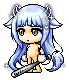NikuChan